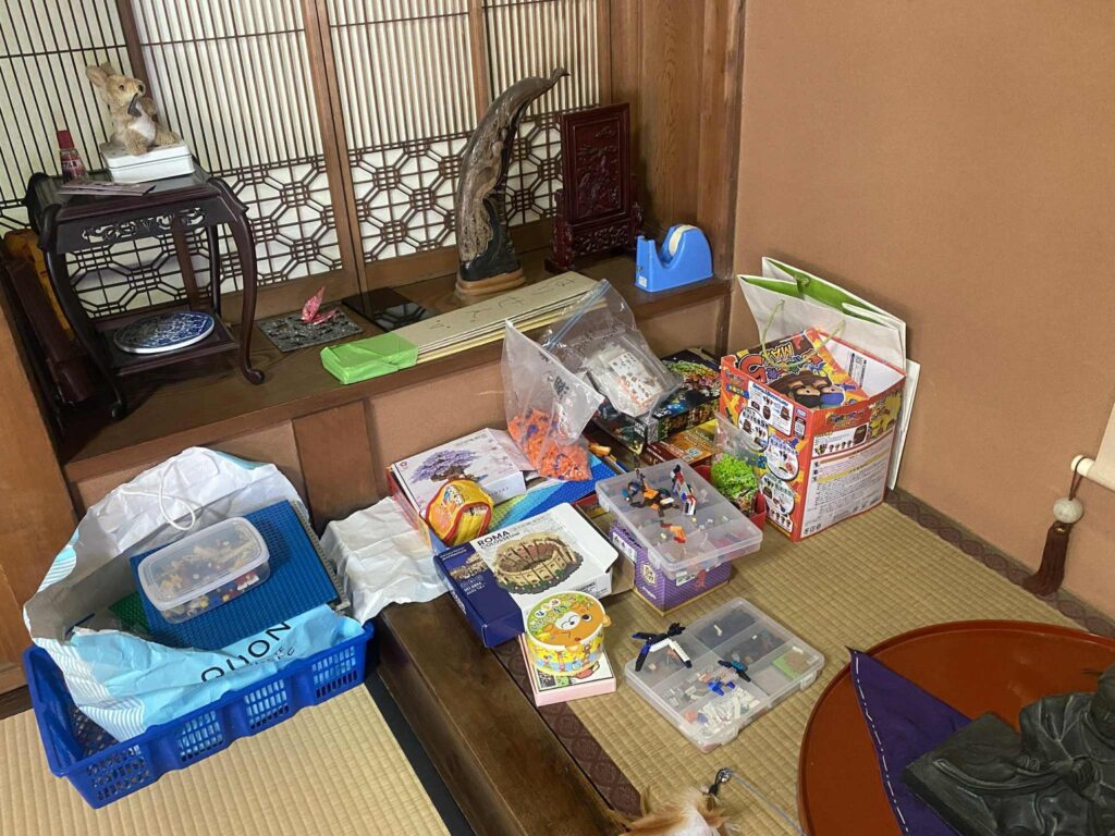 画像に alt 属性が指定されていません。ファイル名: %E5%86%99%E7%9C%9F%E2%91%A1-1024x768.jpg